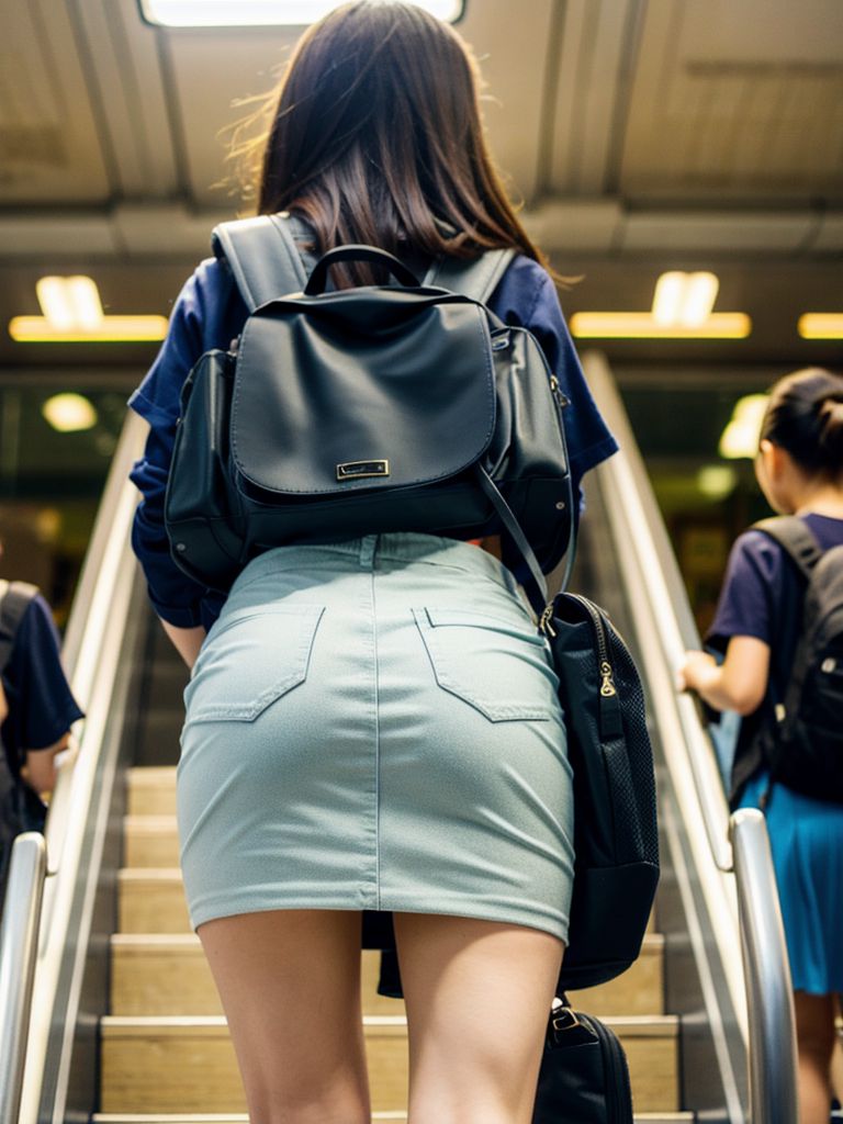 今日のパンチラ画像 奈良県 奈良市 2025年11月13日 パンチラ 画像