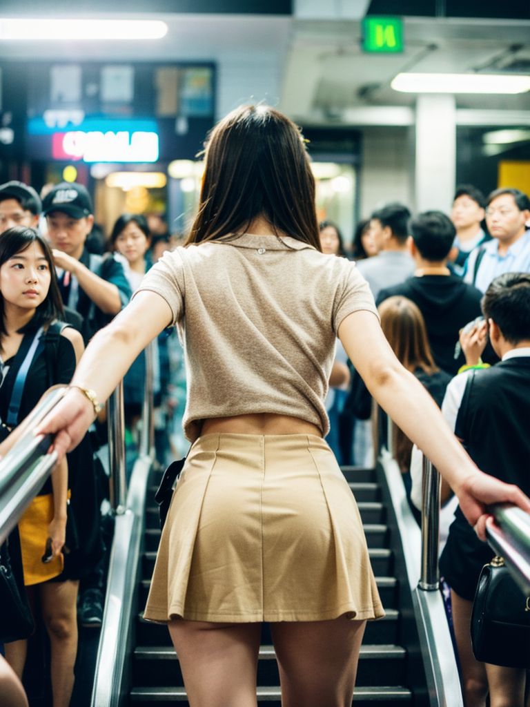 今日のパンチラ画像 大阪府 寝屋川市 2025年12月18日 パンチラ 画像