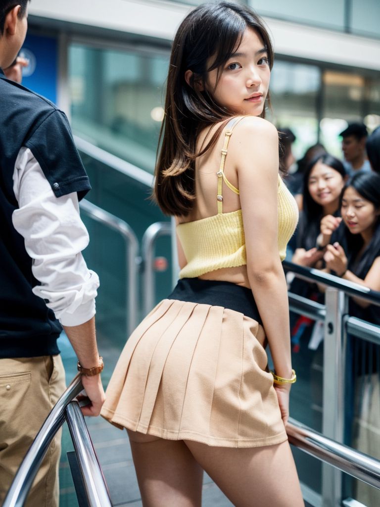 今日のパンチラ画像　島根県　浜田市　2026年01月19日　パンチラ　画像