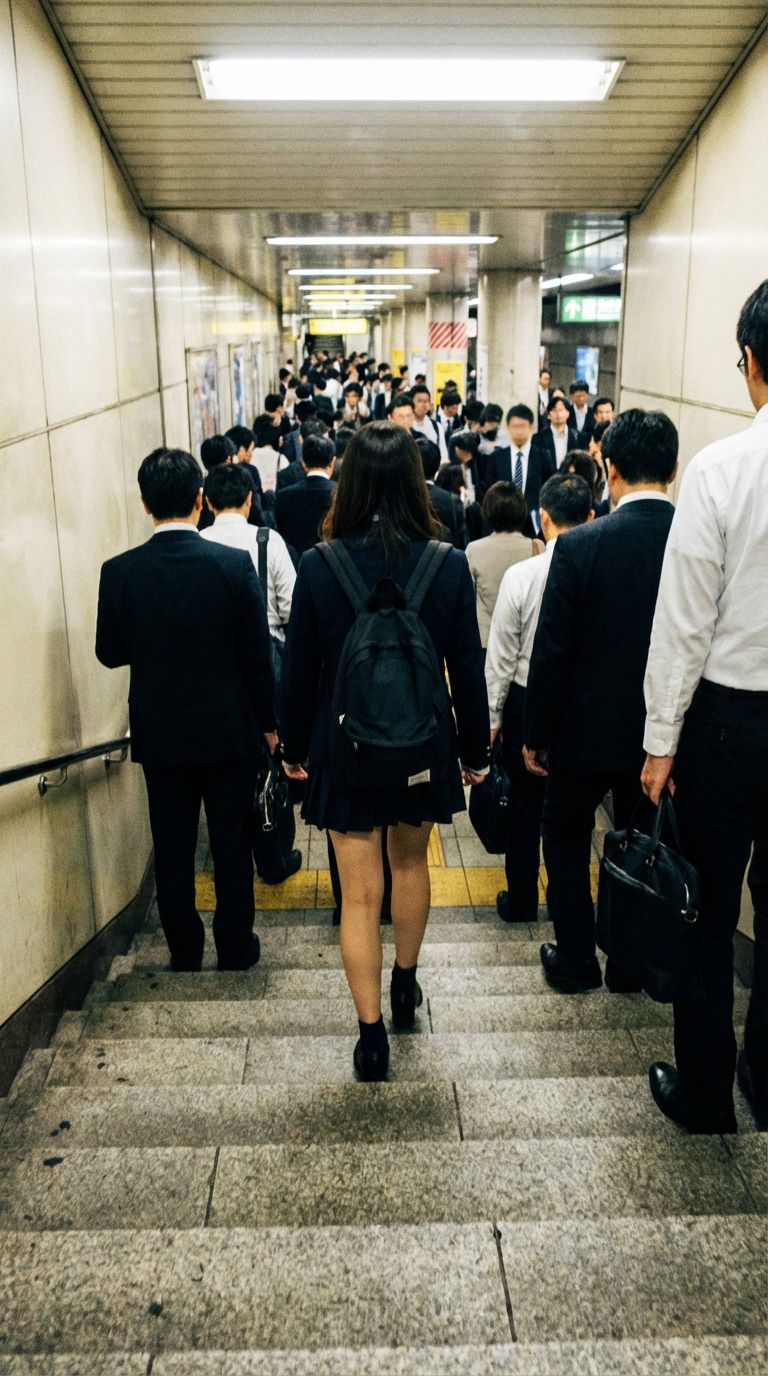 今日のパンチラ画像　新潟県　新潟市　2026年03月01日　パンツ盗撮　画像