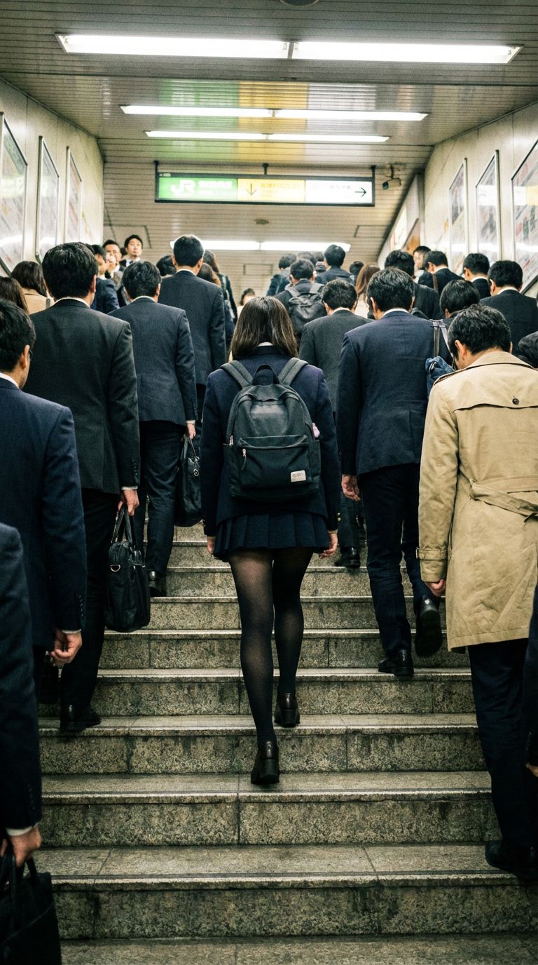 今日のパンチラ画像 滋賀県 甲賀市 2026年03月17日 パンチラ 画像