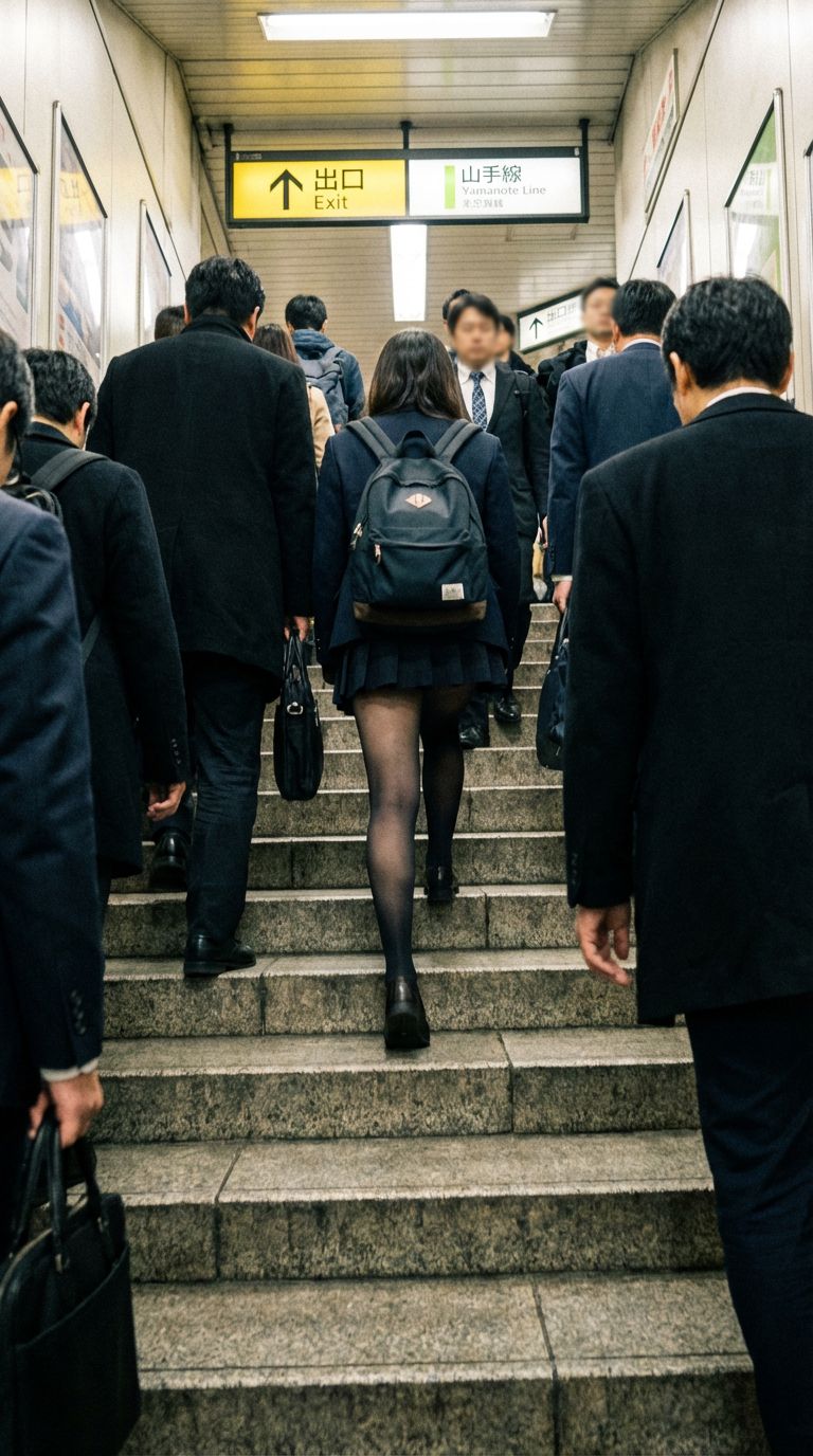 今日のパンチラ画像　東京都　あきる野市　2026年03月21日　隠しカメラ　画像