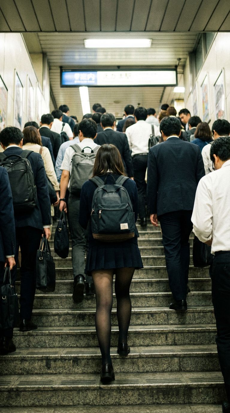 今日のパンチラ画像 福島県 福島市 2026年03月28日 パンチラ盗撮 画像
