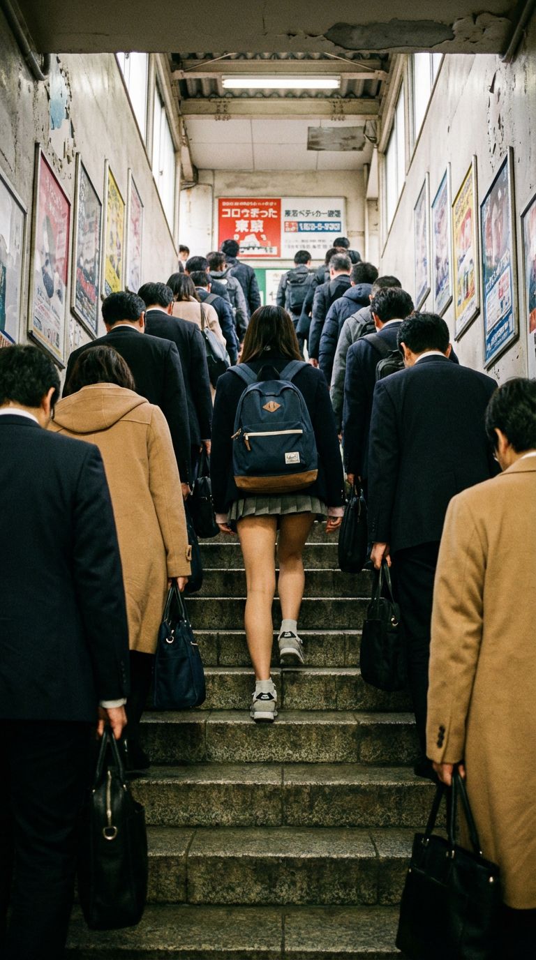 今日のパンチラ画像 京都府 舞鶴市 2026年04月15日 パンツ盗撮 画像