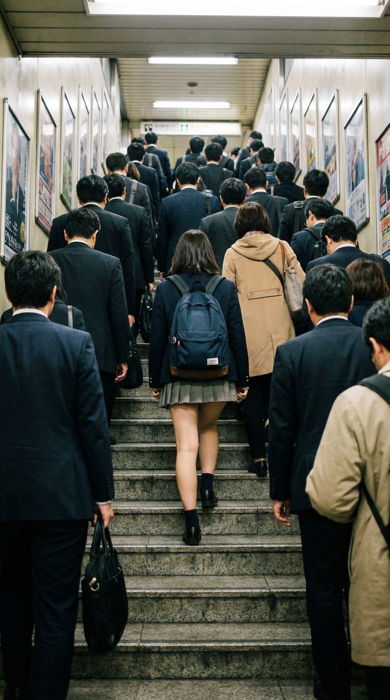 今日のパンチラ画像 静岡県 三島市 2026年05月03日 パンチラ 画像