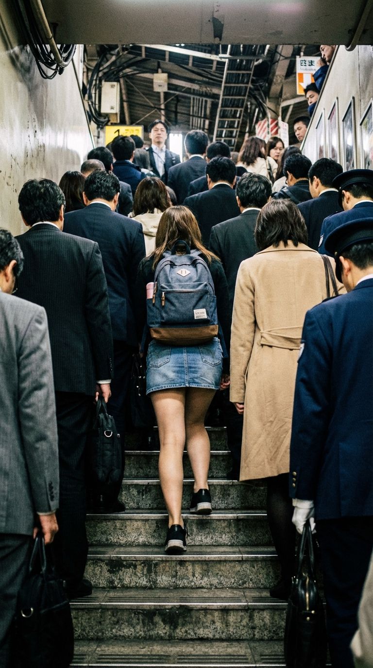 今日のパンチラ画像 岩手県 盛岡市 2026年05月07日 パンチラ 画像