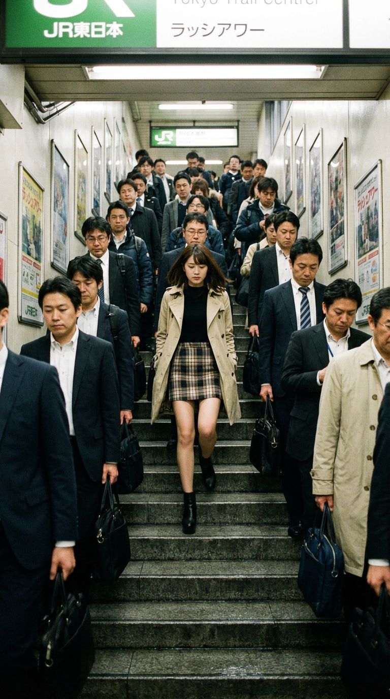 今日のパンチラ画像　神奈川県　横浜市　2026年05月26日　パンツ盗撮　画像