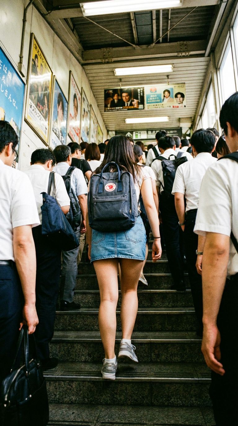今日のパンチラ画像　大阪府　大阪狭山市　2026年05月28日　パンツ盗撮　画像