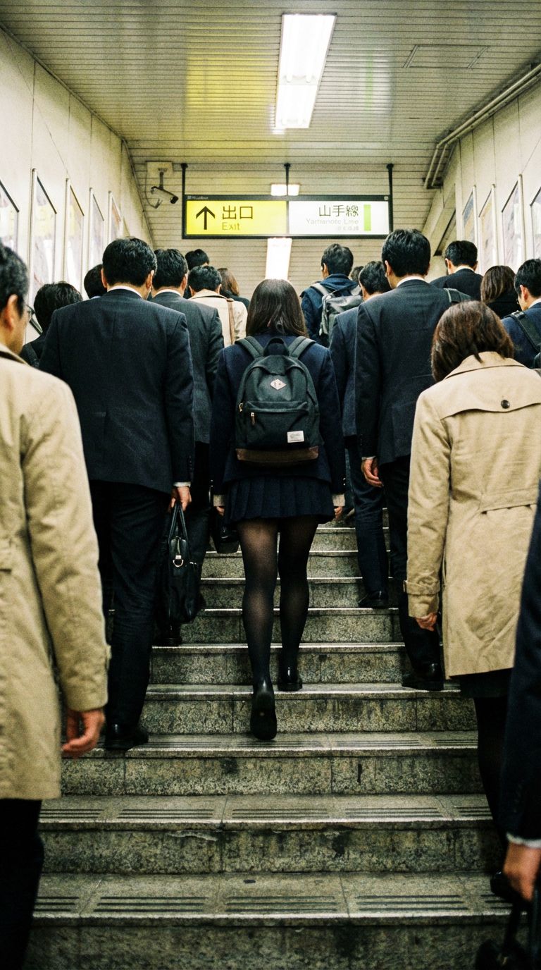 今日のパンチラ画像 大阪府 大東市 2026年06月07日 パンチラ盗撮 画像