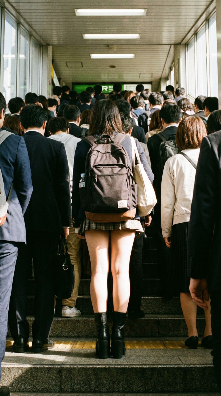 今日のパンチラ画像　宮崎県　宮崎市　2026年06月09日　パンチラ　画像