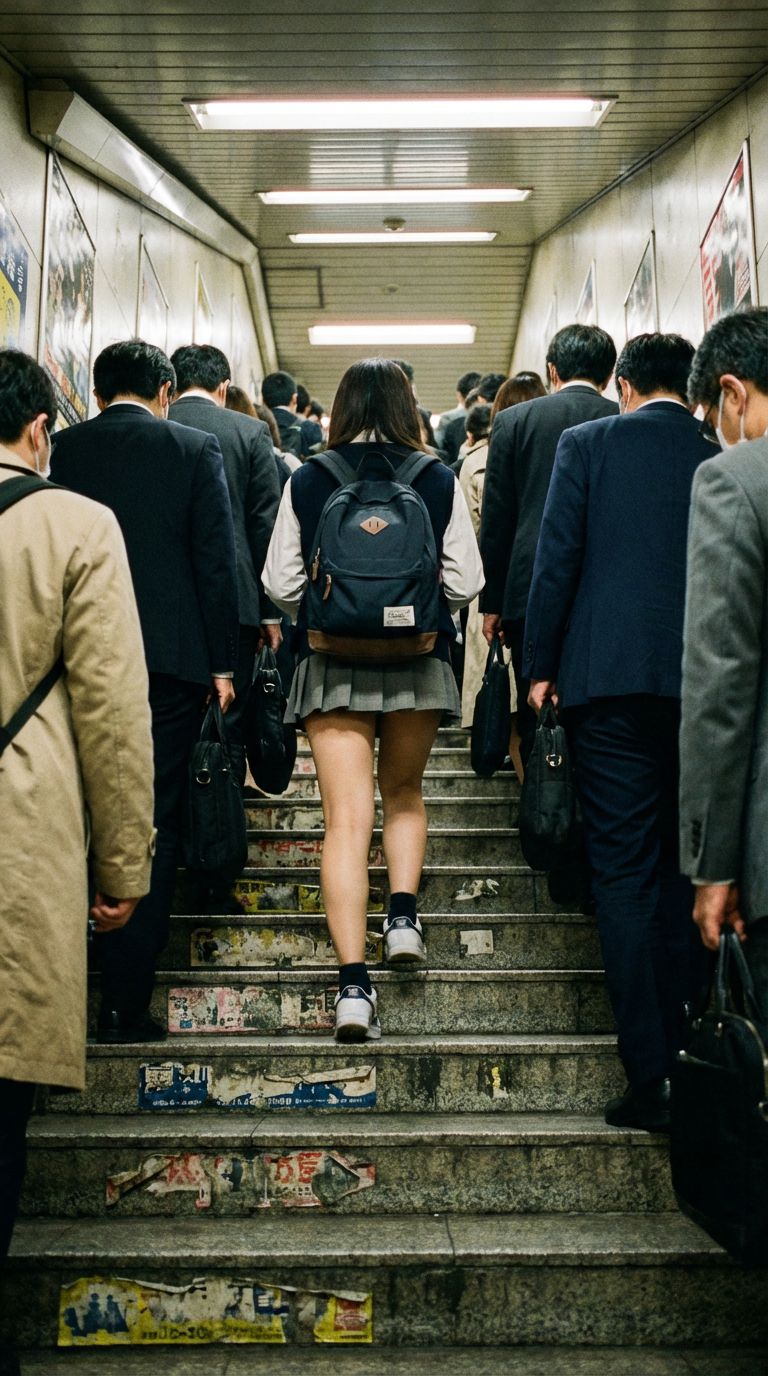 今日のパンチラ画像 東京都 新宿区 2026年06月12日 隠しカメラ 画像