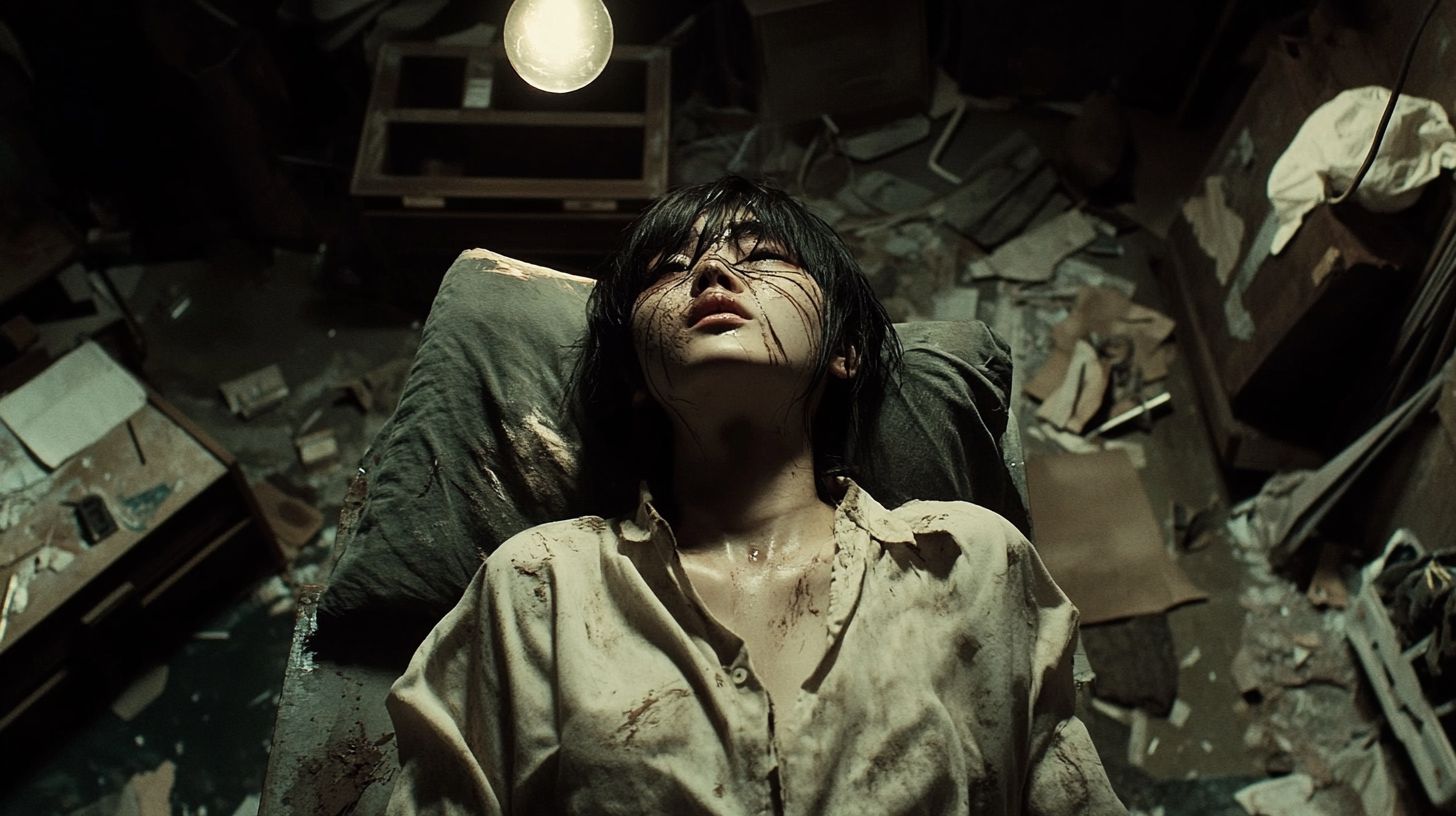 ピンチ画像　長崎県　長崎市　2025年02月16日　危機　画像