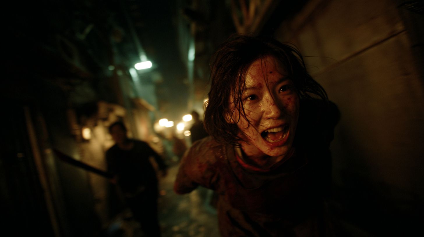 大ピンチ画像　奈良県　橿原市　2025年11月14日　ピンチ　画像