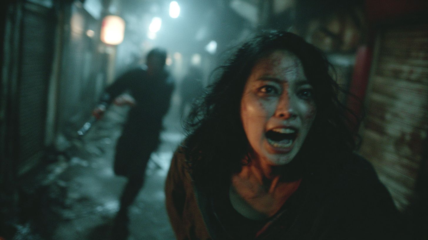 大ピンチ画像 群馬県 藤岡市 2025年11月20日 大ピンチ 画像