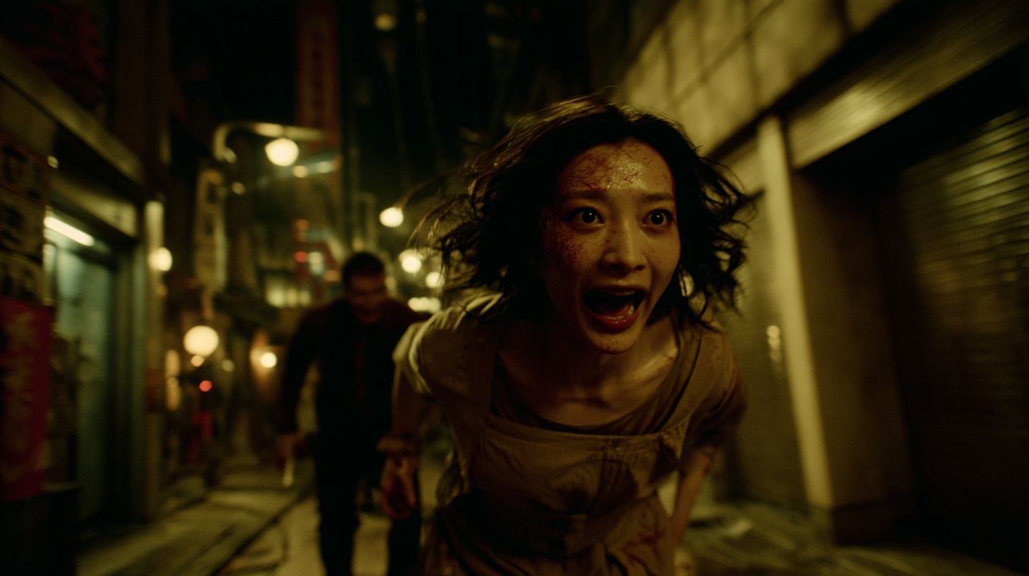 ピンチ画像　千葉県　習志野市　2025年11月25日　大ピンチ　画像