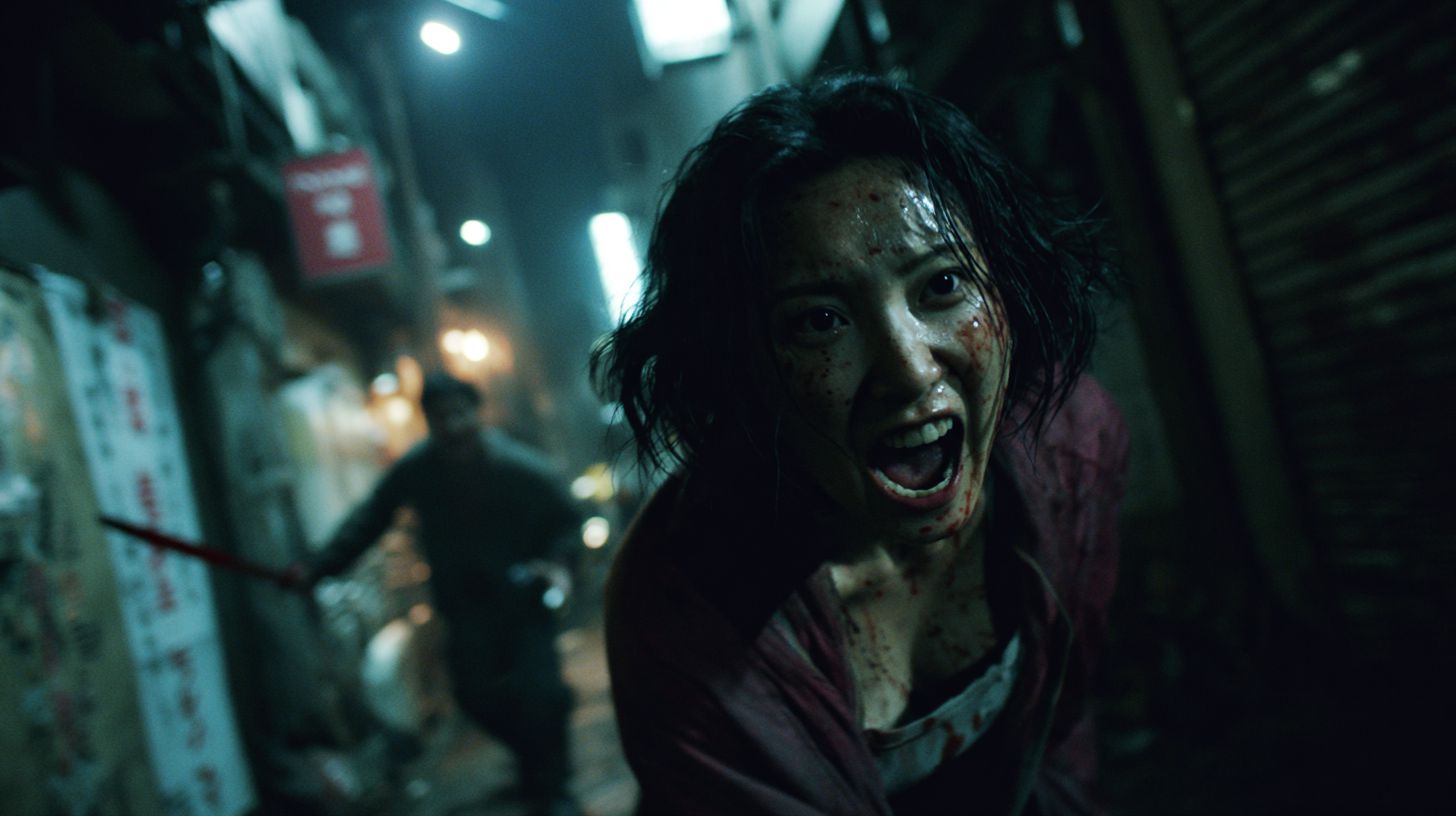 ピンチ画像　群馬県　太田市　2026年03月01日　危機　画像