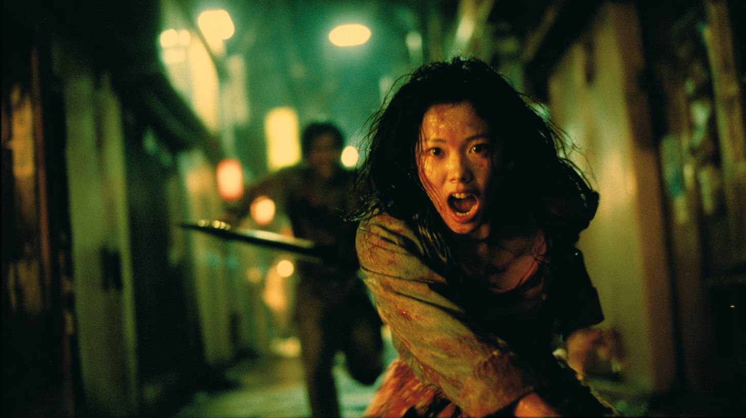 ピンチ画像　奈良県　奈良市　2026年03月19日　危険　画像