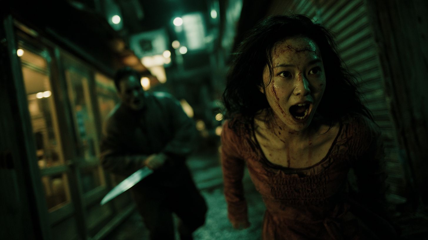 大ピンチ画像　新潟県　新潟市　2026年04月04日　ピンチ　画像