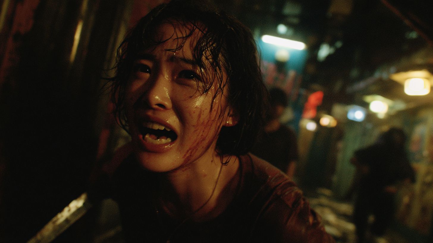 ピンチ画像　北海道　函館市　2026年04月12日　危機　画像