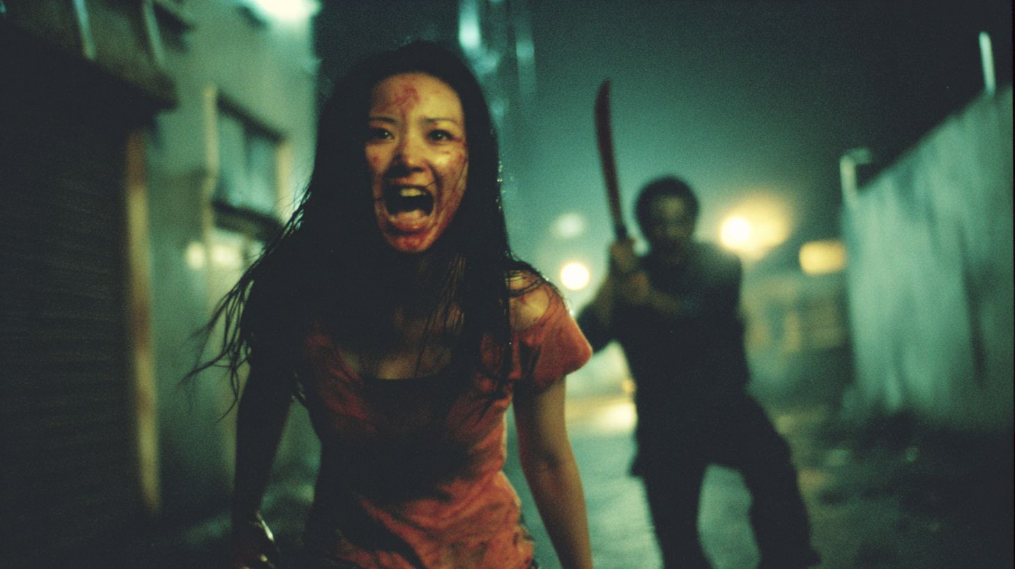 大ピンチ画像　千葉県　松戸市　2026年04月13日　緊急事態　画像