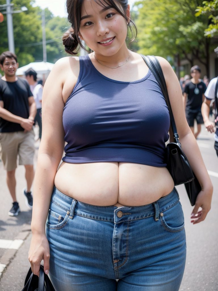 ぽっちゃり女子画像 福岡県 飯塚市 2025年01月06日 ぽっちゃり女子 ふっくら女子 画像