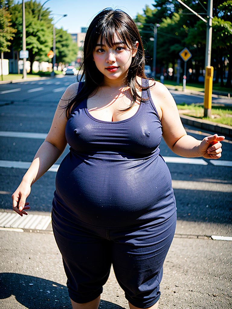 ぽっちゃり女子画像　千葉県　流山市　2025年03月10日　ぽっちゃり女子　ぽっちゃり　画像
