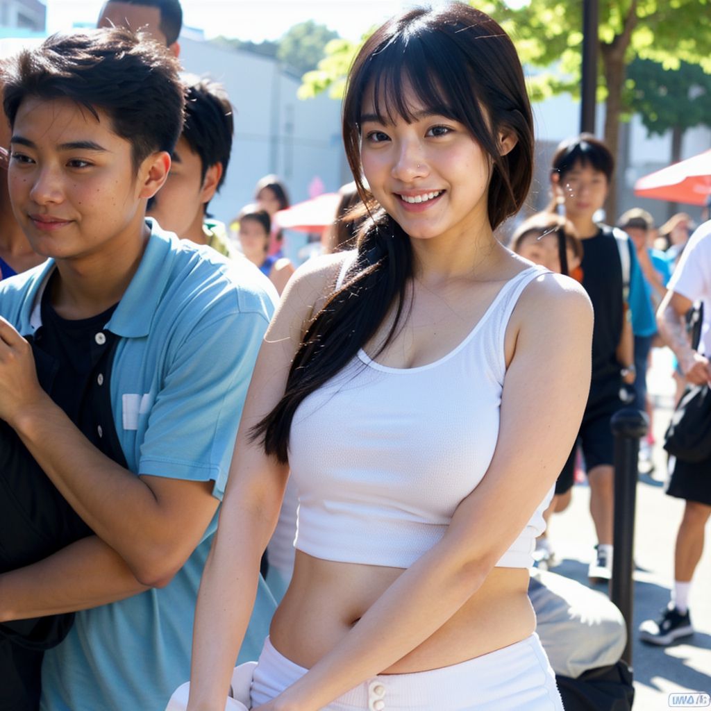 ぽっちゃり女子画像 大阪府 大阪市 2025年06月21日 ぽっちゃり女子 ふっくら女子 画像