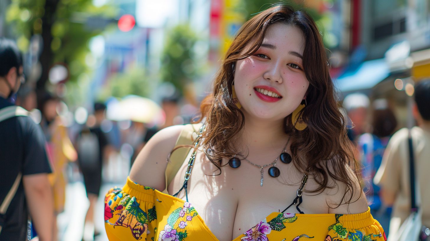 おデブちゃん画像　東京都　国分寺市　2025年03月01日　おデブちゃん　画像