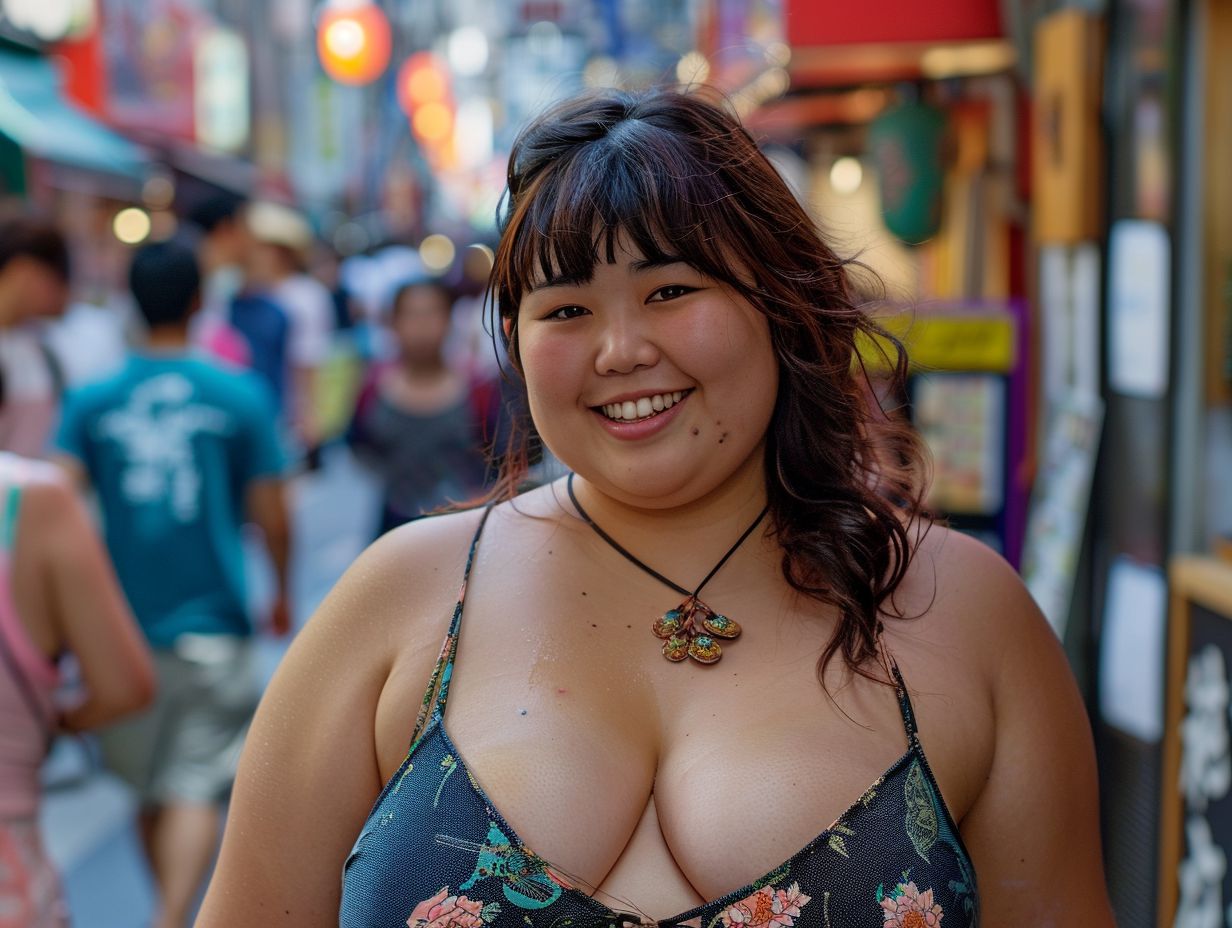 ぽっちゃり画像　東京都　練馬区　2025年07月27日　巨漢　画像