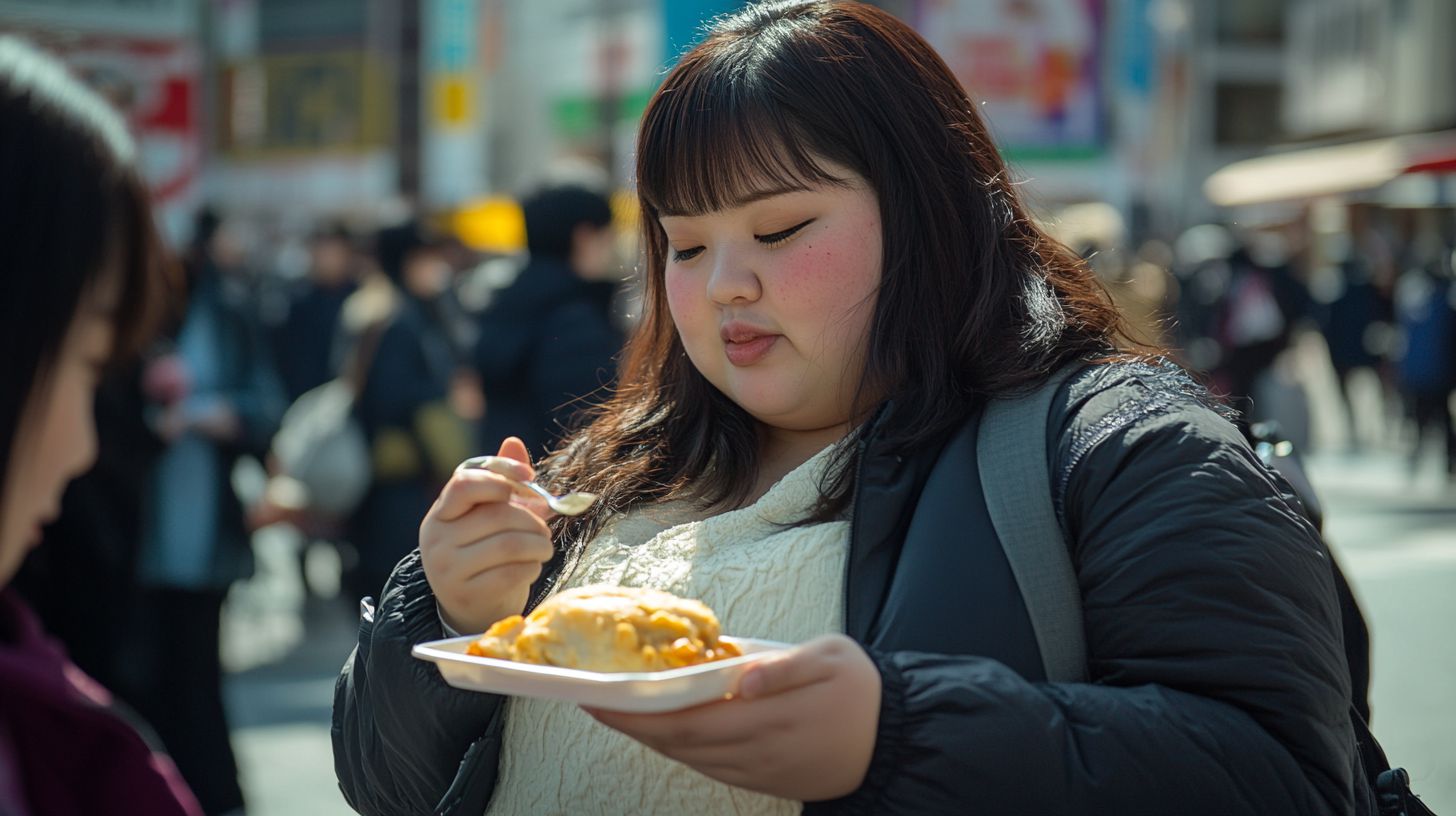 おデブちゃん画像 三重県 伊勢市 2026年02月24日 おデブちゃん 画像