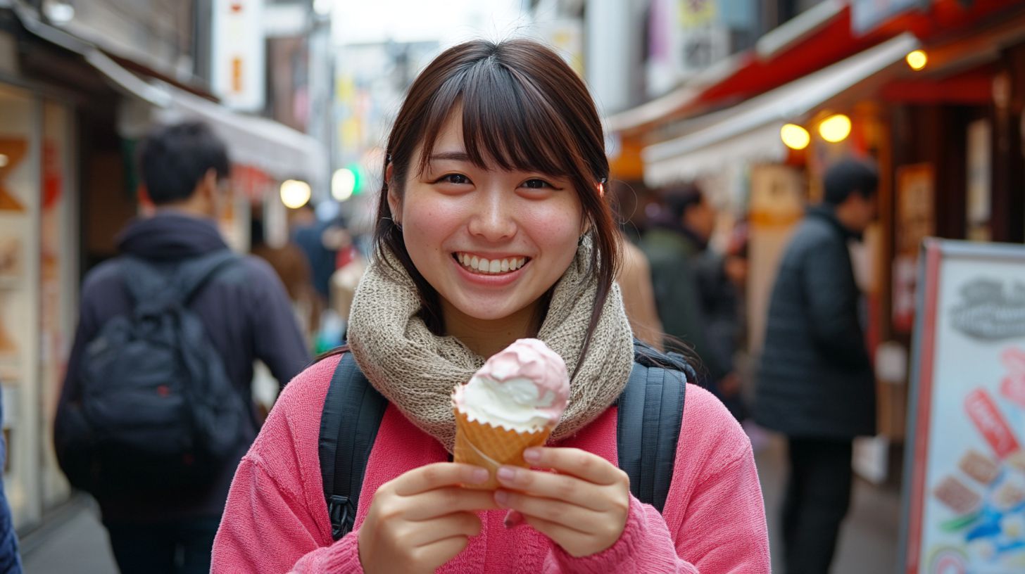 おデブちゃん画像　愛知県　岡崎市　2026年03月05日　豊満　画像