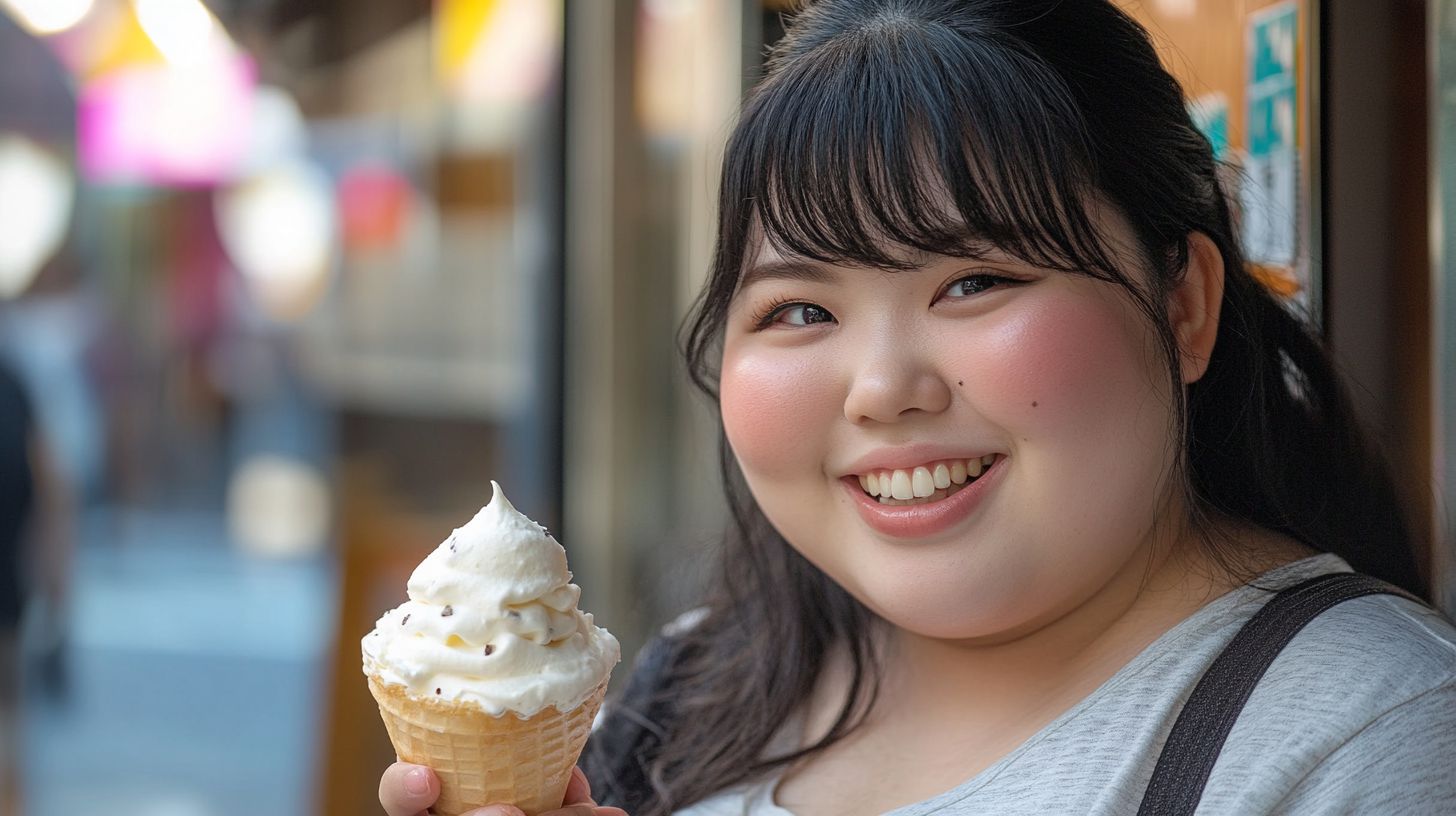 ぽっちゃり画像　東京都　青梅市　2026年03月15日　ぽっちゃり　画像