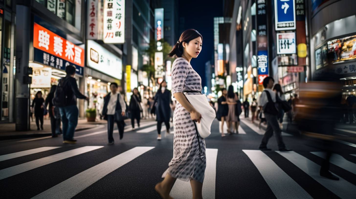 妊婦　東京都　羽村市　2023年08月04日　妊婦画像