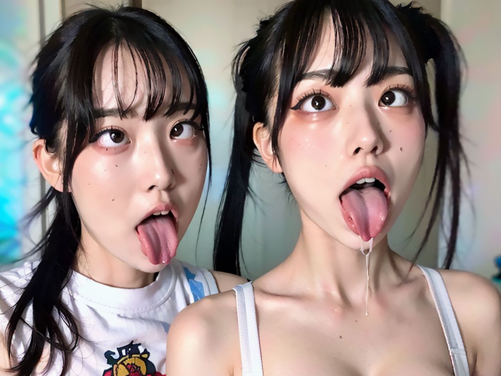 催眠術　熊本県　宇城市　2023年10月13日　催眠術　屋外露出　画像