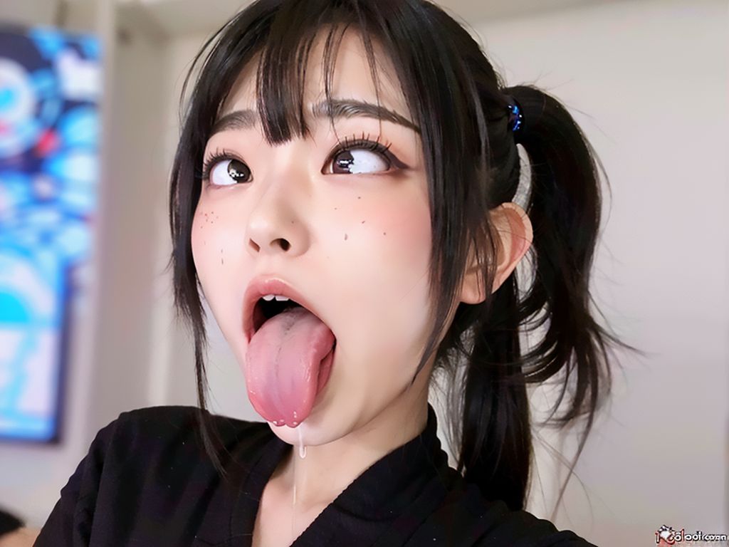 催眠術画像 大阪府 豊中市 2023年10月16日 わき毛美人モデル プロフィール