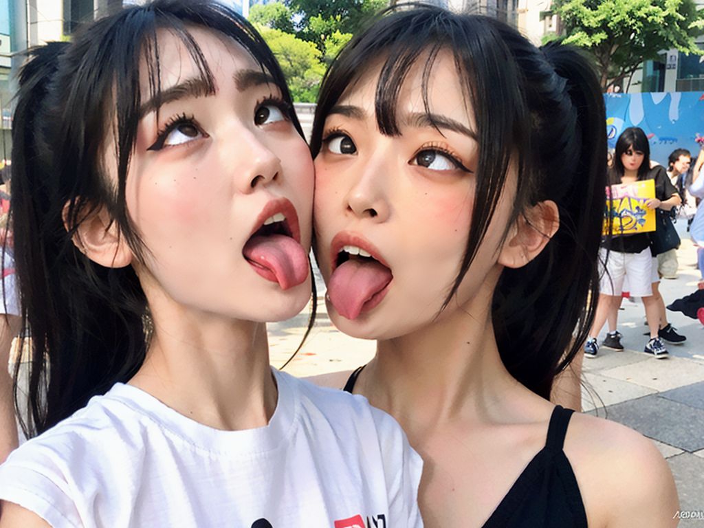 催眠術　埼玉県　川越市　2023年11月30日　催眠術　強制露出　画像