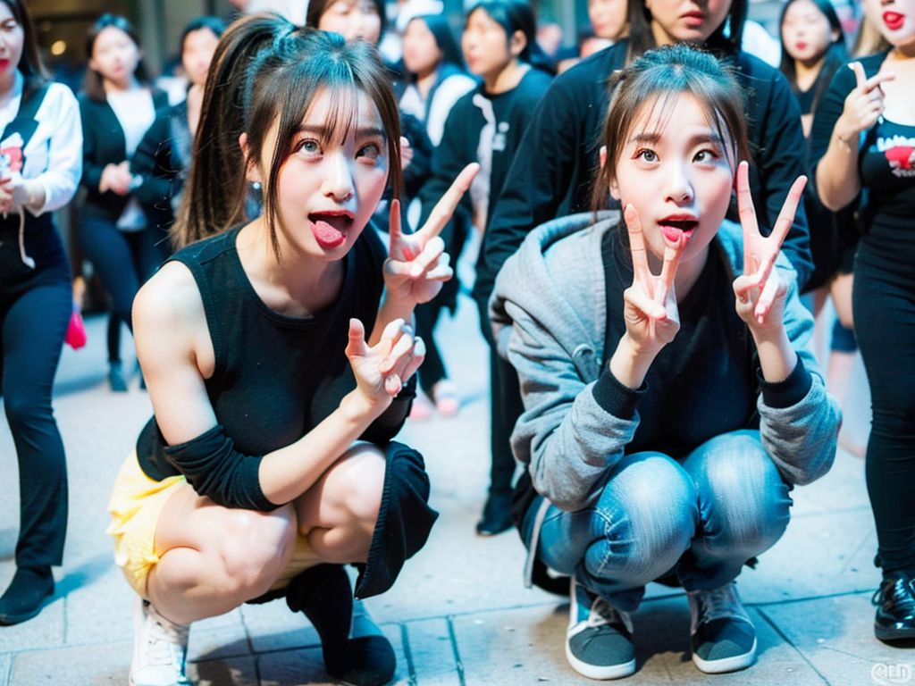 催眠術画像 東京都 江東区 2024年01月20日 わき毛美人モデル プロフィール