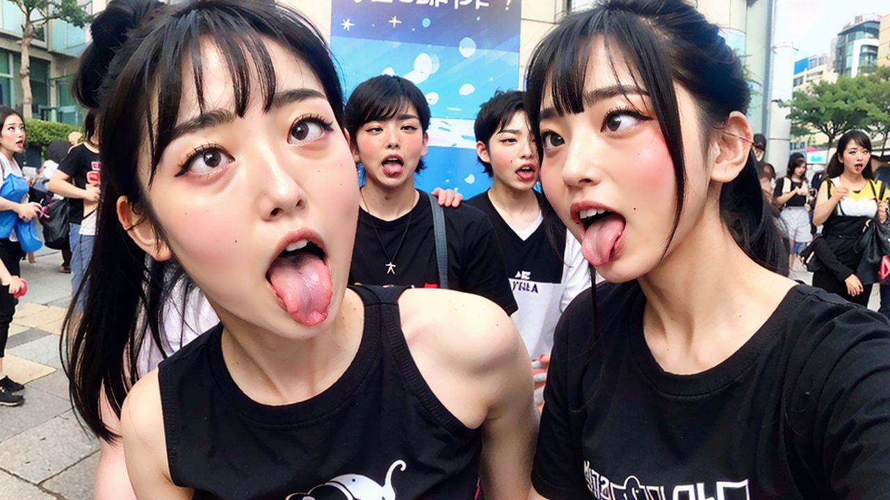 催眠術画像 岐阜県 岐阜市 2024年04月21日 わき毛美人モデル プロフィール