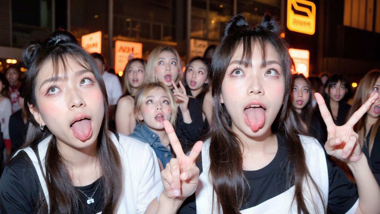 催眠術画像 京都府 木津川市 2024年06月07日 わき毛美人モデル プロフィール