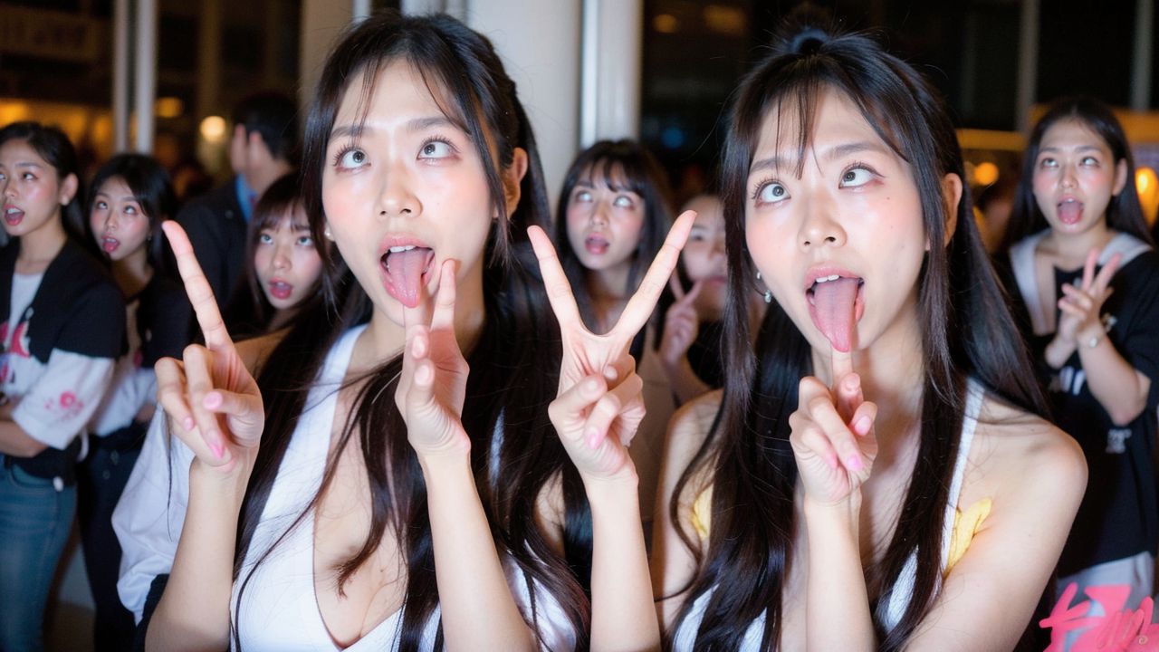 催眠術　三重県　松阪市　2024年07月08日　催眠術　露出奴隷　画像