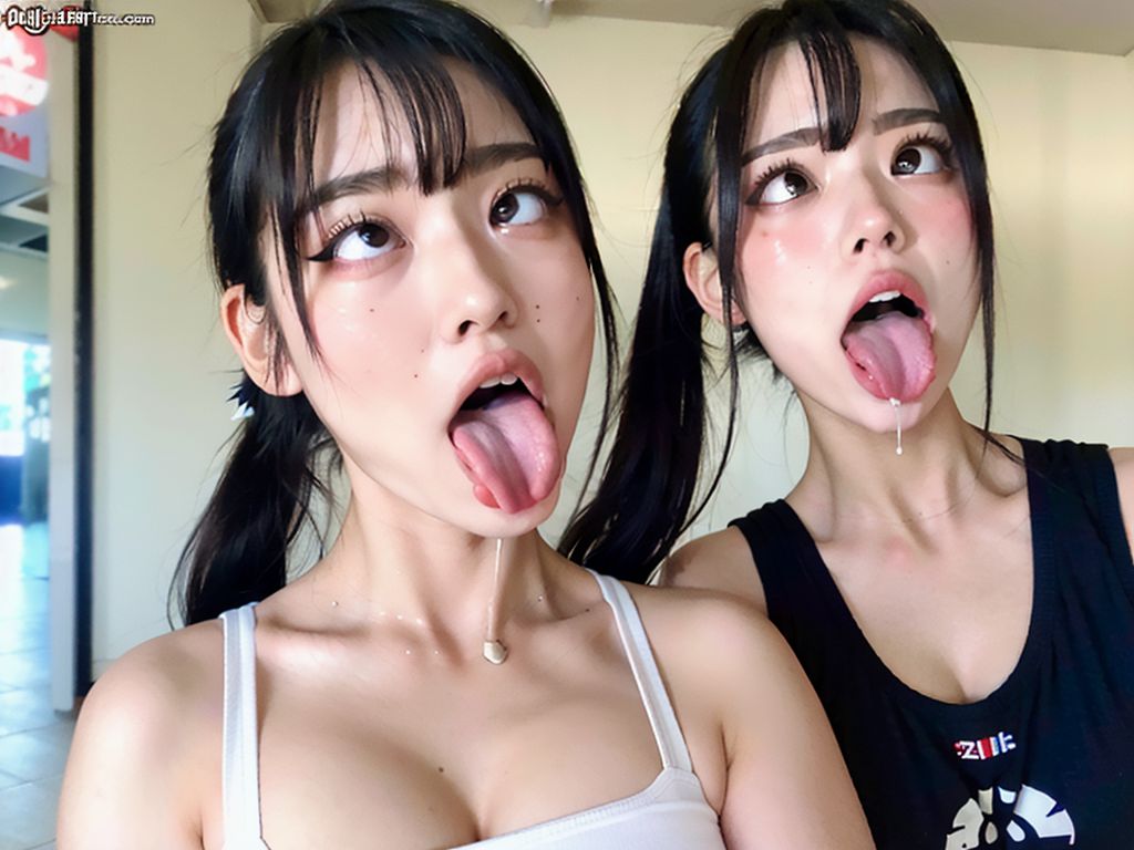 催眠術画像　千葉県　柏市　2023年10月04日　素人催眠術　SMプレイ　画像
