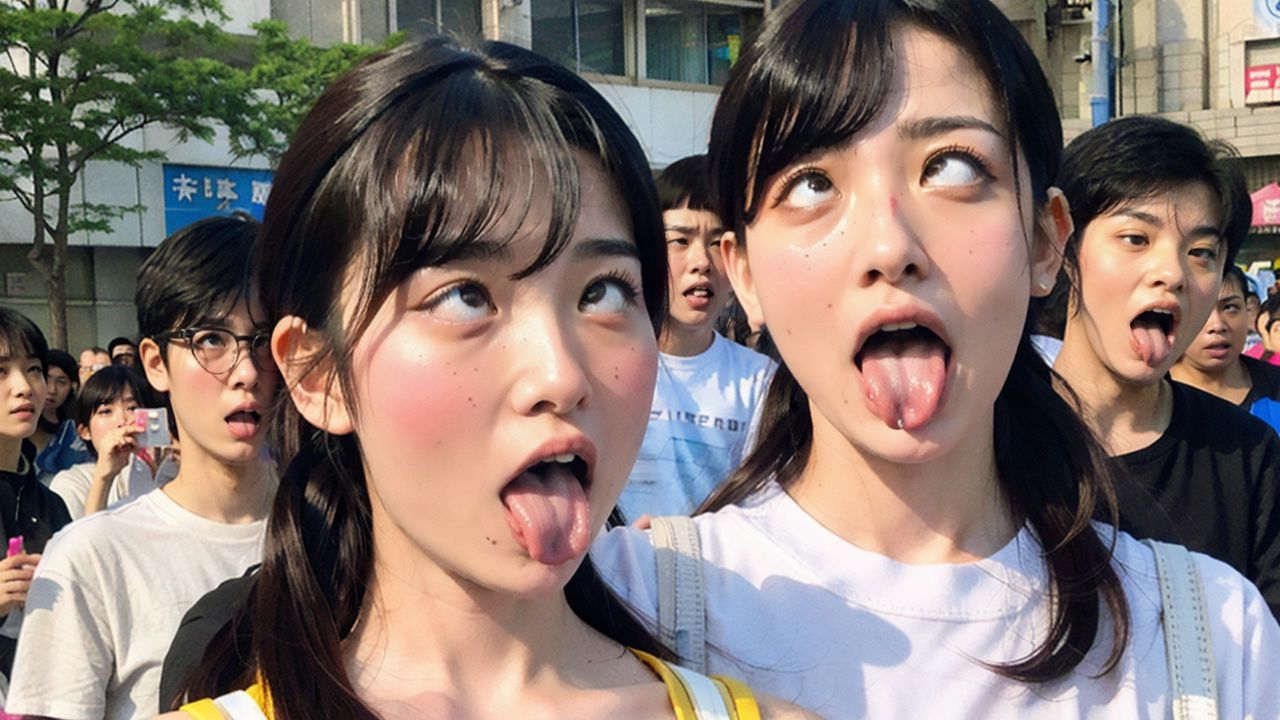 催眠術画像 千葉県 佐倉市 2024年04月29日 素人催眠術 SM調教 画像
