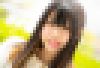 素人あきな - まさにオッサン・ウケする顔とカラダ…Fカップのロリ娘！むっちり乳をたわわ揺らしながら生ハメＳＥＸで萌え－っ！！　サンプル画像01