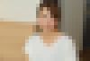 素人ともみ - エロ過ぎるお尻がタマラナイ…絶品・美形のお姉さんは現役ＯＬ！ＳＥＸはいつも生でヤルけど、中出し経験は一切ナシ!!というお姉さんに「発射ヨ〜シ」　サンプル画像03