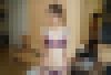 素人ともみ - エロ過ぎるお尻がタマラナイ…絶品・美形のお姉さんは現役ＯＬ！ＳＥＸはいつも生でヤルけど、中出し経験は一切ナシ!!というお姉さんに「発射ヨ〜シ」　サンプル画像07