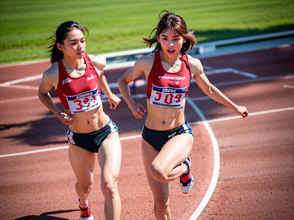 スポーツ美少女 東京都 北区 2024年11月29日 スポーツ美少女 SM調教 画像
