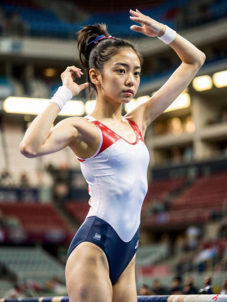 スポーツ美少女 茨城県 水戸市 2025年09月21日 スポーツ美少女 強制露出 画像