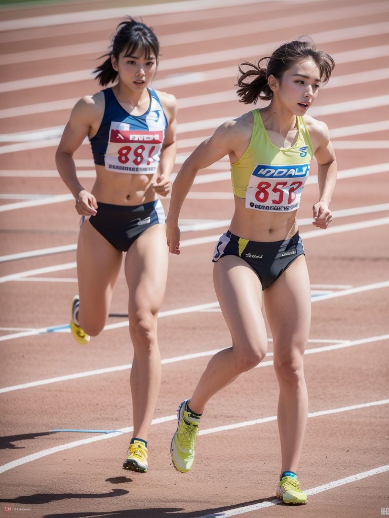 スポーツ美少女　三重県　鈴鹿市　2025年12月15日　スポーツ美少女　露出奴隷　画像