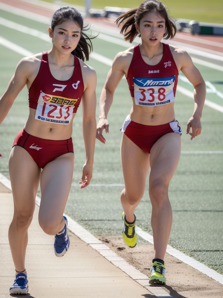 スポーツ美少女　宮城県　気仙沼市　2026年01月09日　スポーツ美少女　SMプレイ　画像