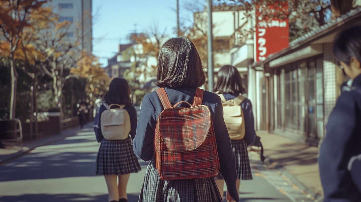 ストリートスナップ　岐阜県　多治見市　2024年10月15日　建築コンサルタント　20歳　ストリートスナップ画像